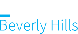 Harcourts Beverly Hills